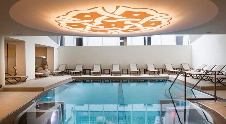 Norica Hotel