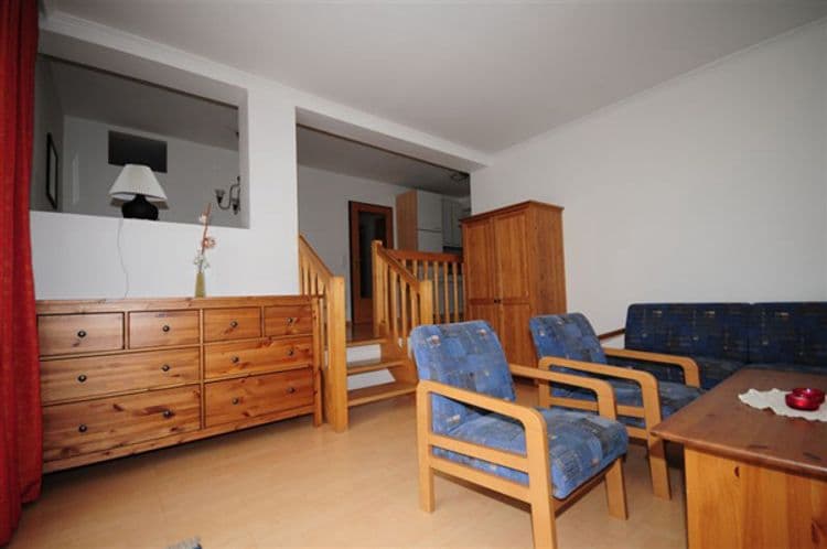 Schlossalm Appartements