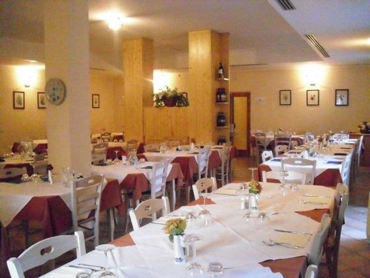 Piaz Hotel