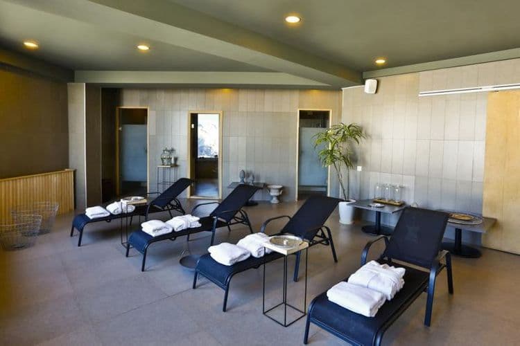 Carpe Diem Gudauri Hotel