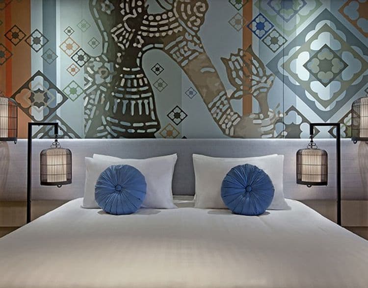 Manathai Resorts Khao Lak