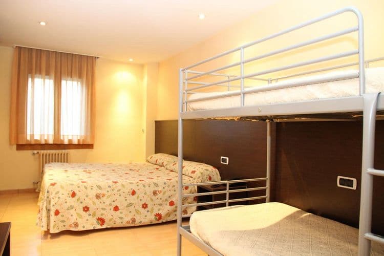 La Mola Hotel