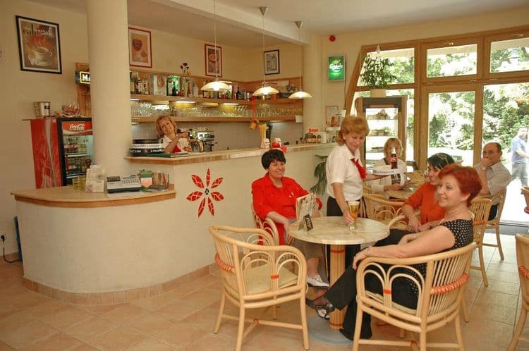 Kalma Villa