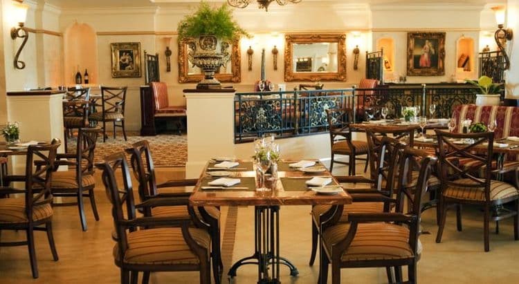 The Imperial Hotel Vung Tau