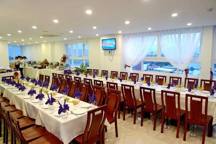 Lavender Nha Trang Hotel