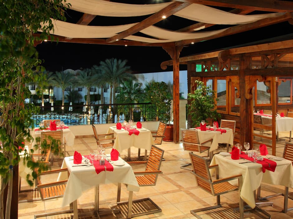 Xperience St. George