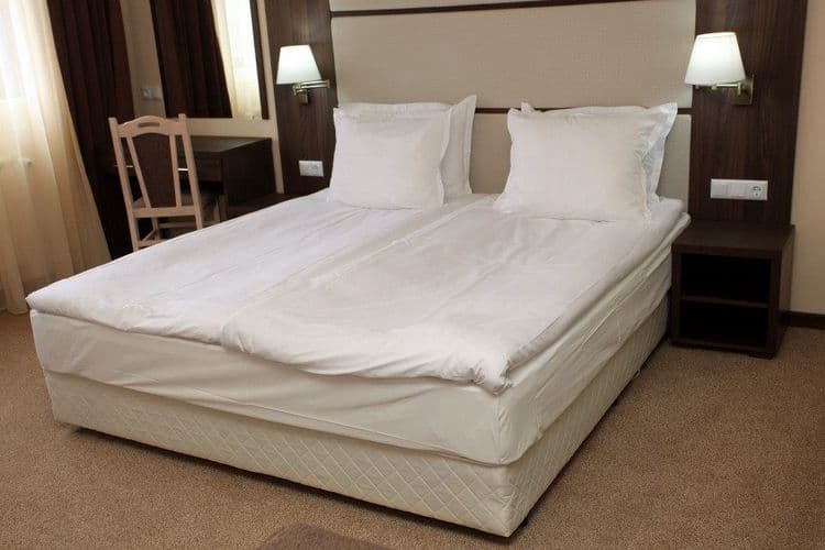 Zara Resort & Spa Hotel Complex