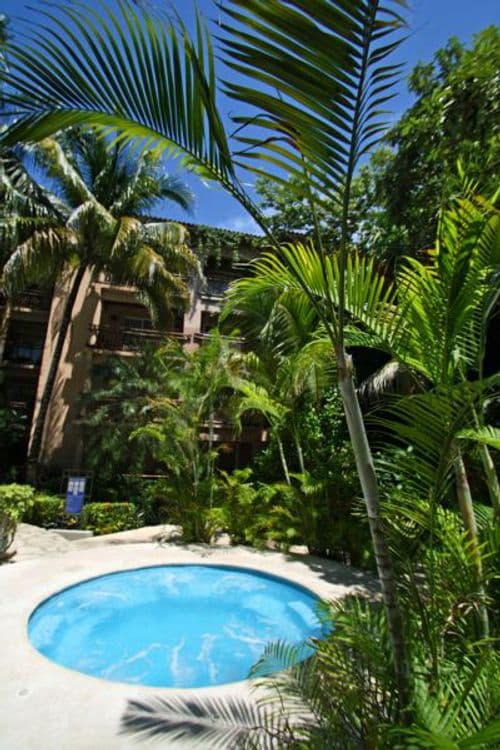 Tukan Hotel & Beach Club