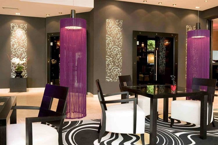 Hotel Am Konzerthaus - MGallery Collection