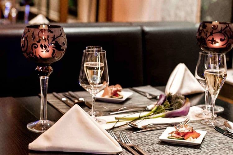 Hotel Am Konzerthaus - MGallery Collection