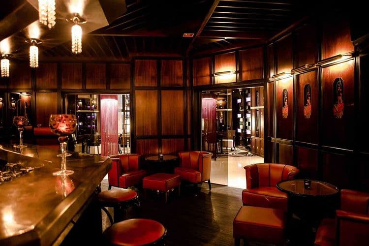 Hotel Am Konzerthaus - MGallery Collection