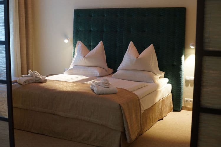 Starlight Suiten Hotel Am Heumark