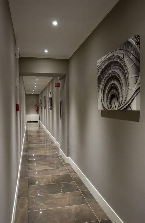 Dei Borgia Hotel