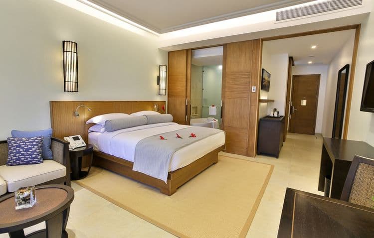 Savoy Resort & Spa