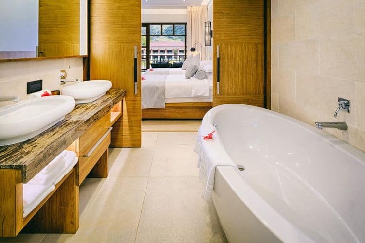Savoy Resort & Spa