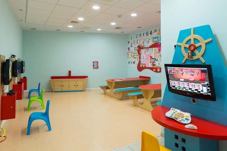 Leonardo Plaza Ashdod