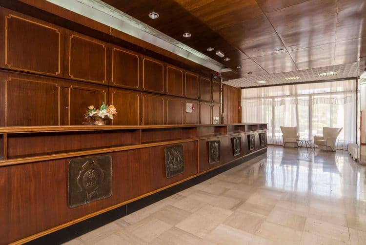 Adriatic Guest House Komfor