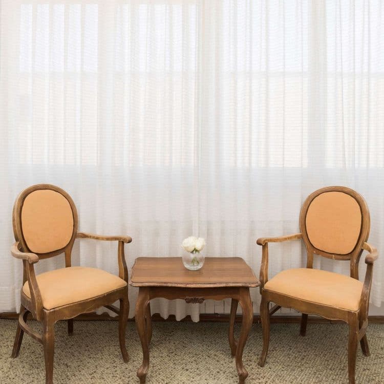 Adriatic Guest House Komfor