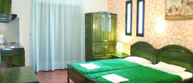 Kastro Studios