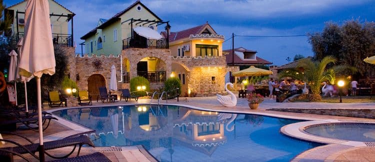 Kastro Studios