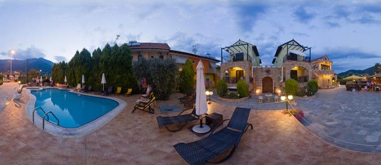Kastro Studios