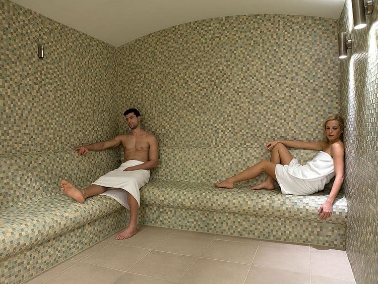 Ramada Plaza Thraki