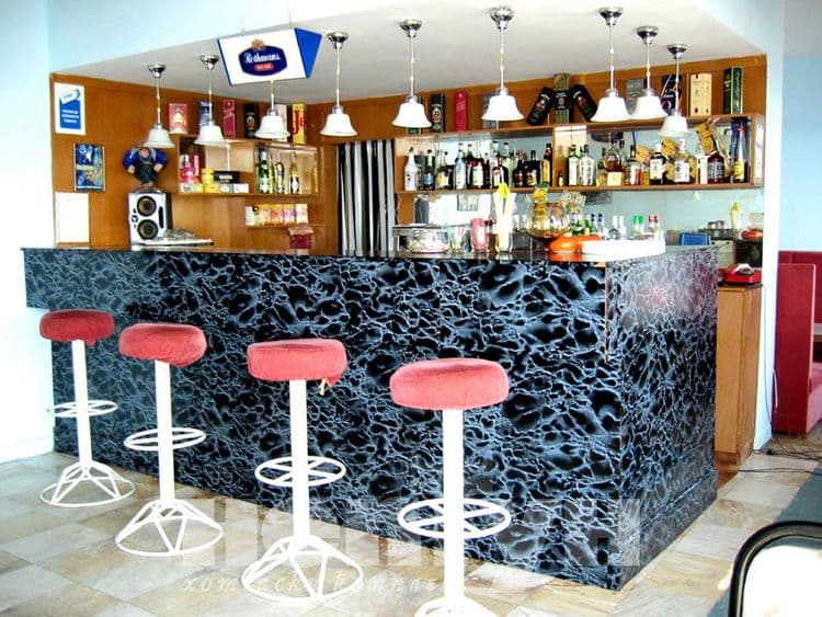Neptun Hotel