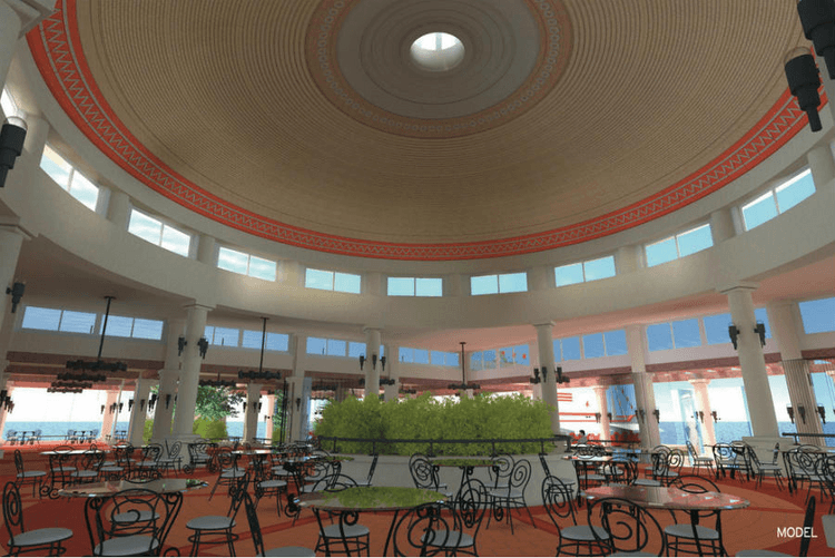 Riu Helios Paradise ClubHotel