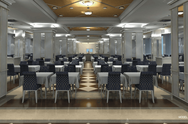 Riu Helios Paradise ClubHotel