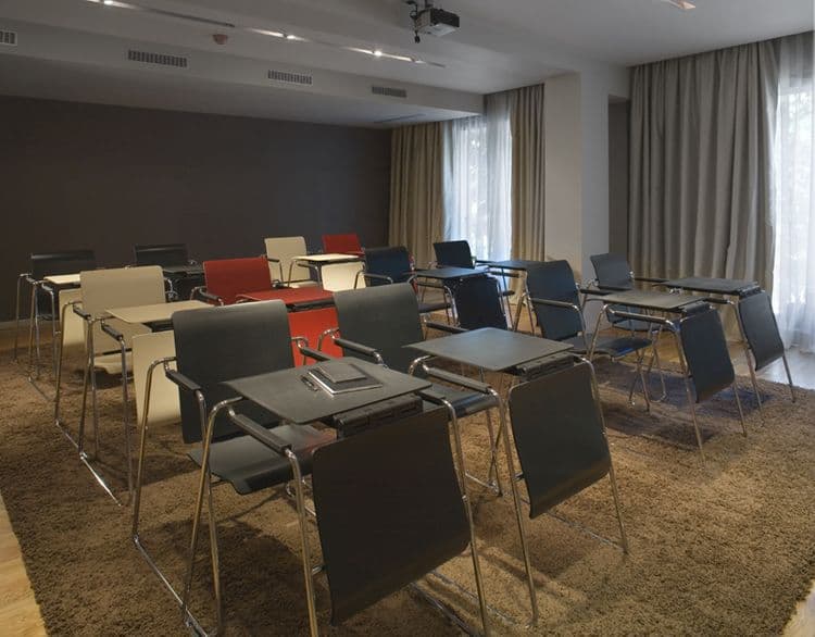 Modus Hotel