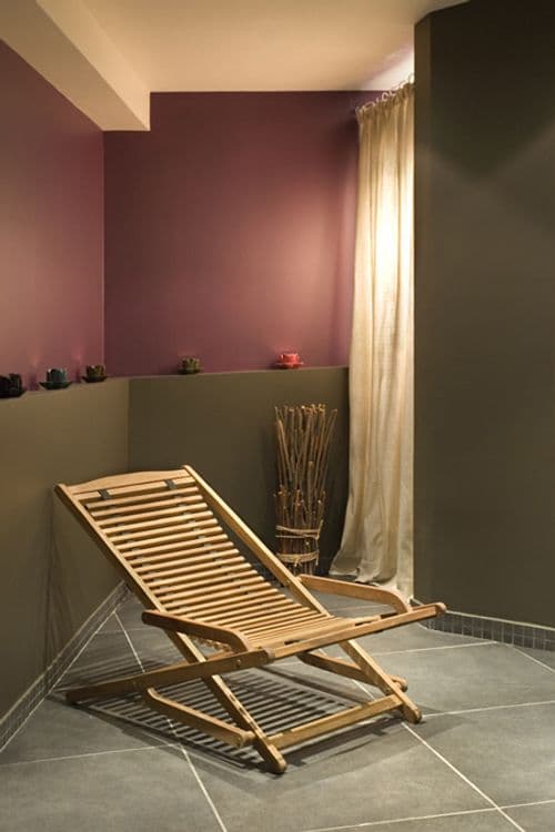 Modus Hotel