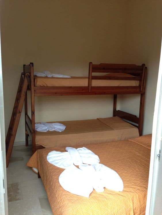 Pantheon Hall Hotel