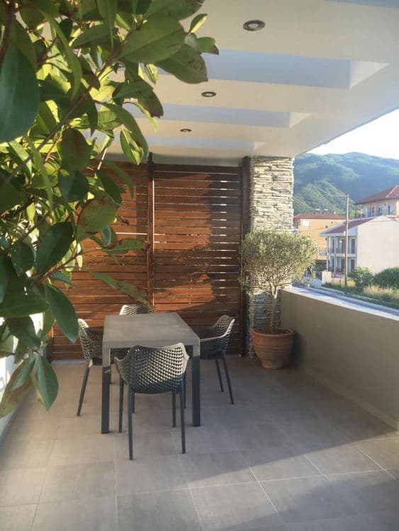 Chrysalis Hotel