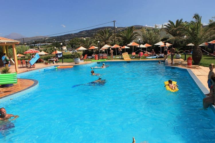 Varvara’s Diamond Hotel