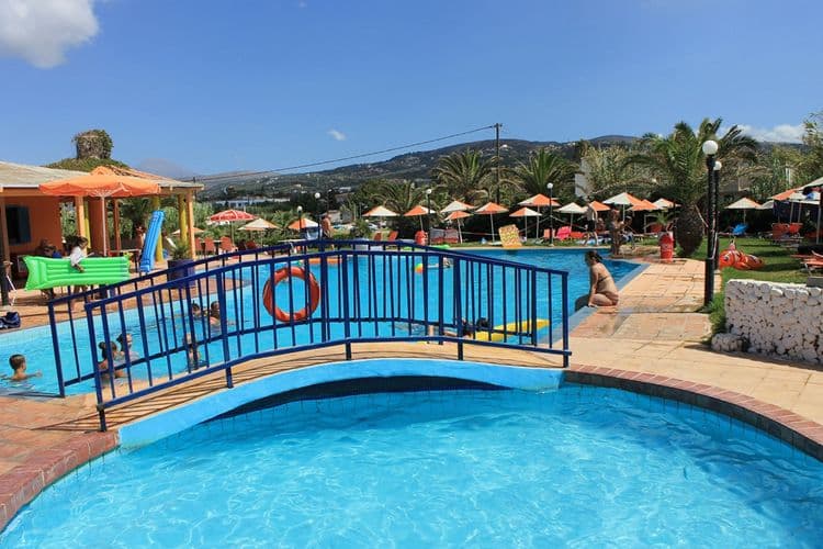 Varvara’s Diamond Hotel