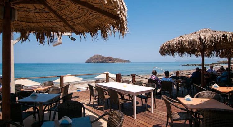 Marika Hotel