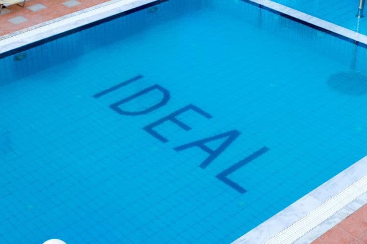 Ideal Hotel Apartments