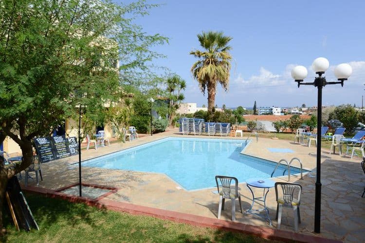 Mylos Studios