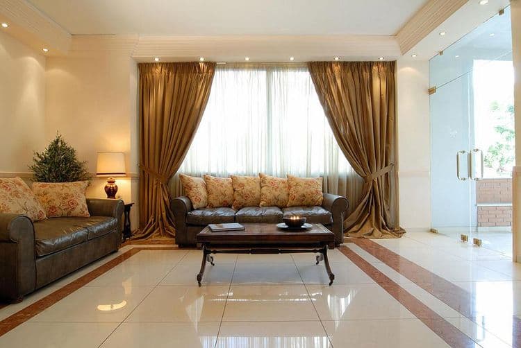 Athens Atrium Hotel & Suites