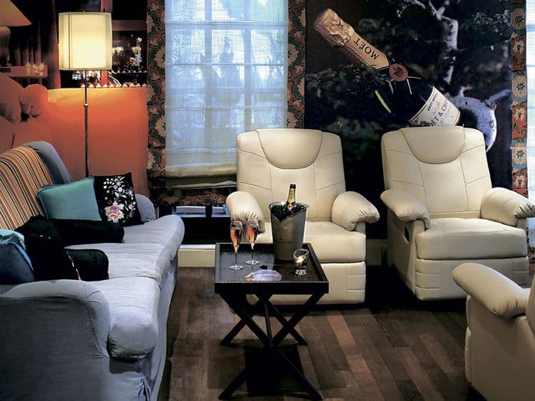 Pallas Athena Grecotel Luxury Boutique Hotel