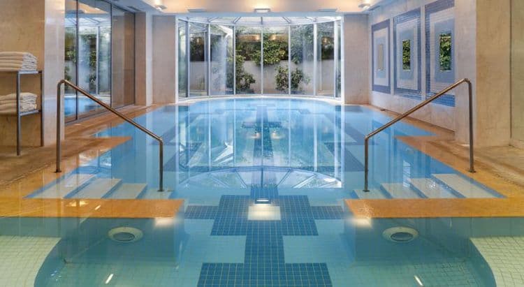 Holiday Inn Athens