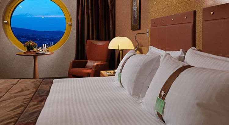 Holiday Inn Athens