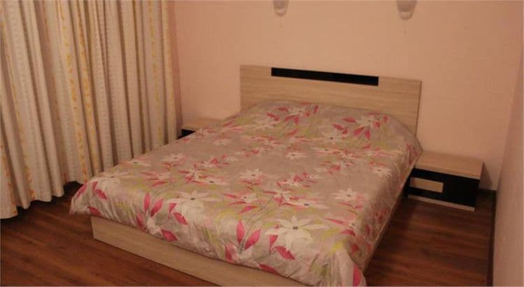 Stels Guest House