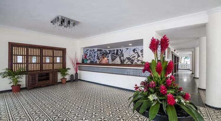 Radisson Goa Candolim