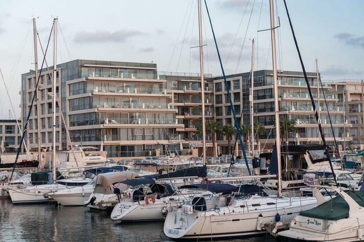 Herods Herzliya