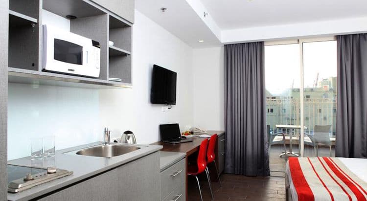 Maris Hotel
