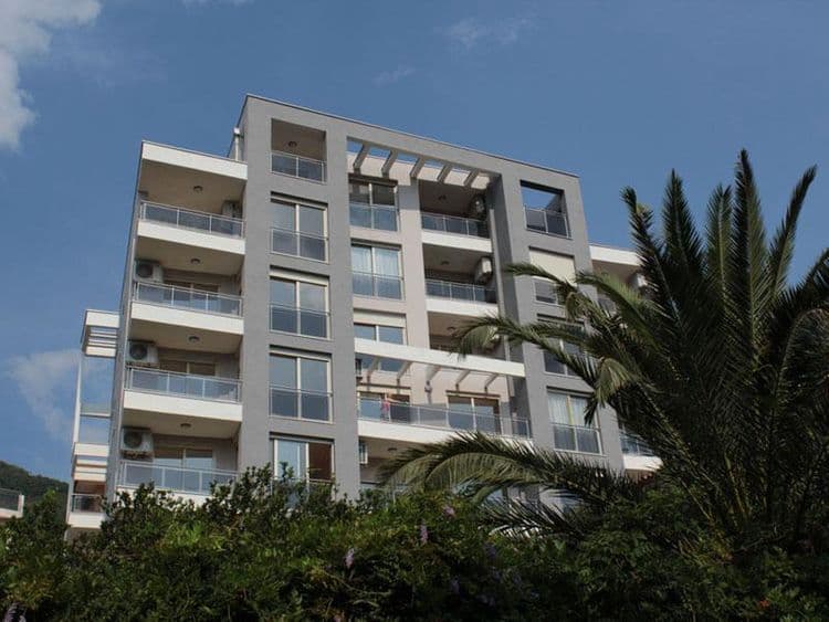 Villa Olimp Lux