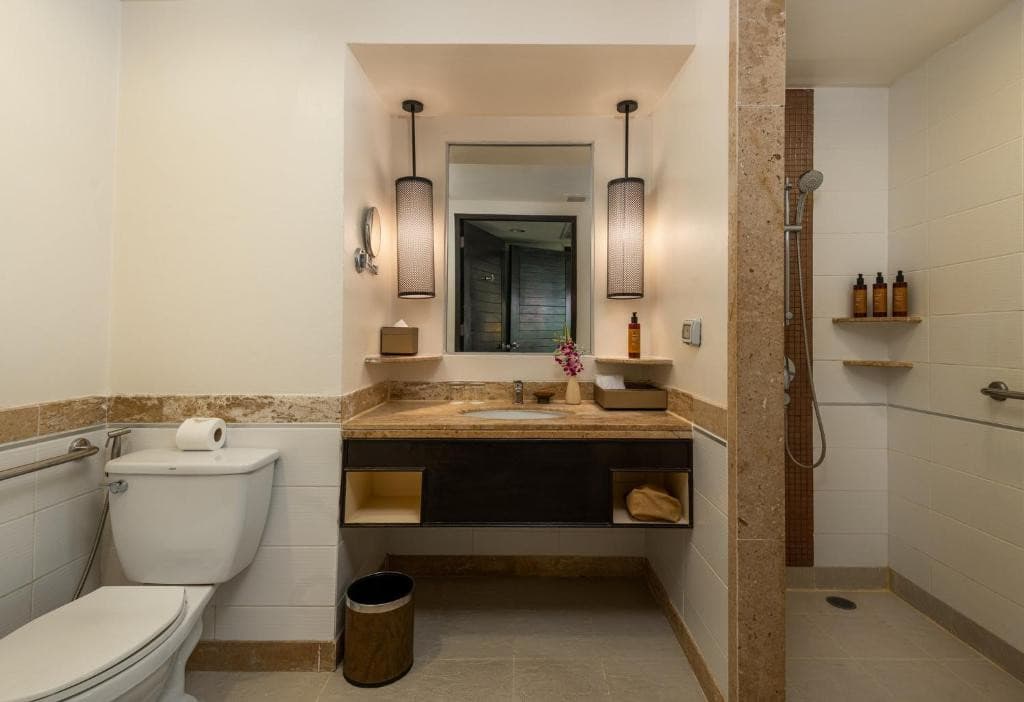 Centara Kata Resort Phuket