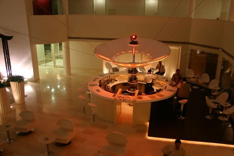 Sisus Hotel Cesme