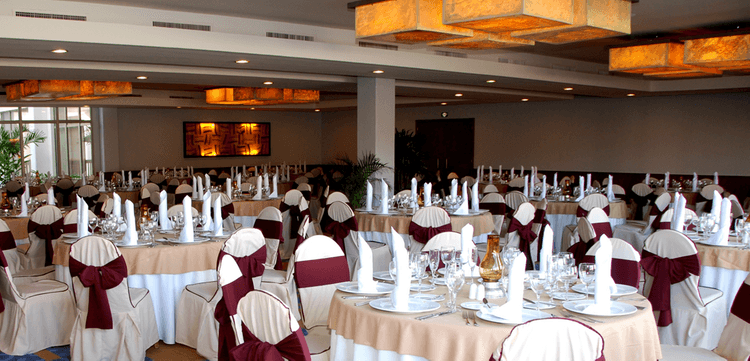 Grand Riviera Princess All Suites & Spa Resort